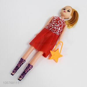 Hot New Products Girl Toy Dolls