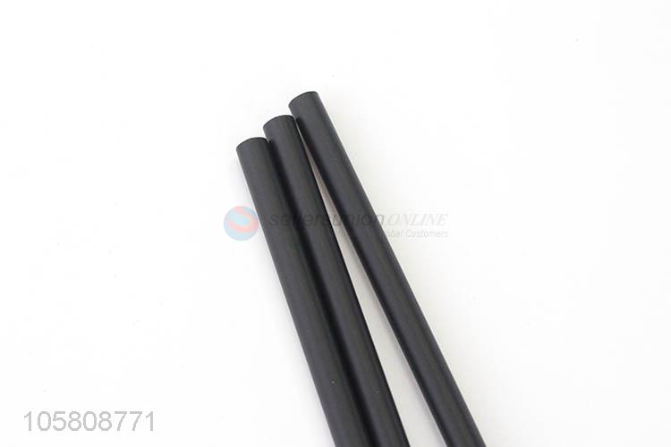 High Quality Color Pencil Stationery Items Drawing Supplies