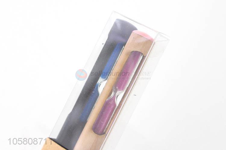 Wholesale Price Wood Pencil For School Office