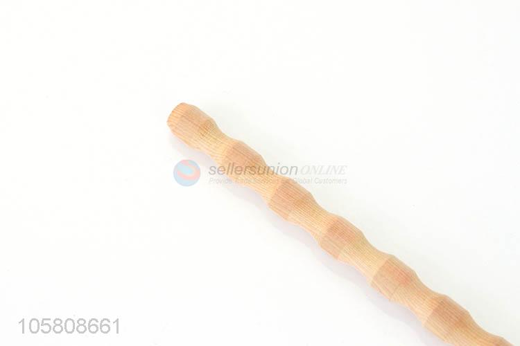 Top Sale Writing Supplies Gourd Shape Pencil