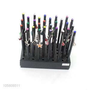 Low Price Creative Pendant Pencil For Students