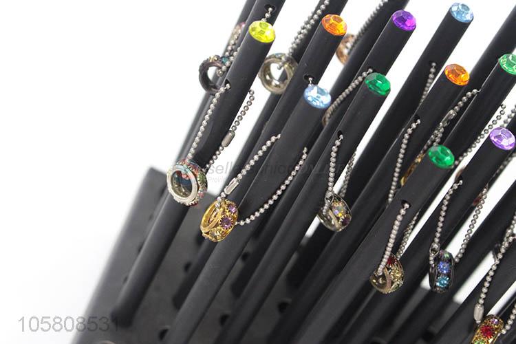 Competitive Price Pendant Pencil School Office Supplies