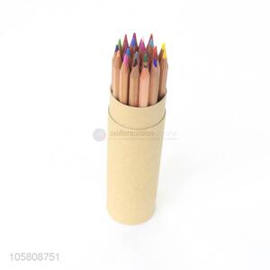 Factory Wholesale Artist Painting Color Pencil