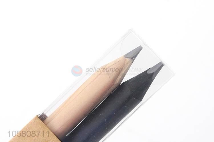 Wholesale Price Wood Pencil For School Office