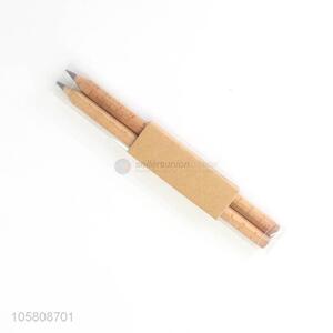 China Wholesale School Office Supplies Pencil