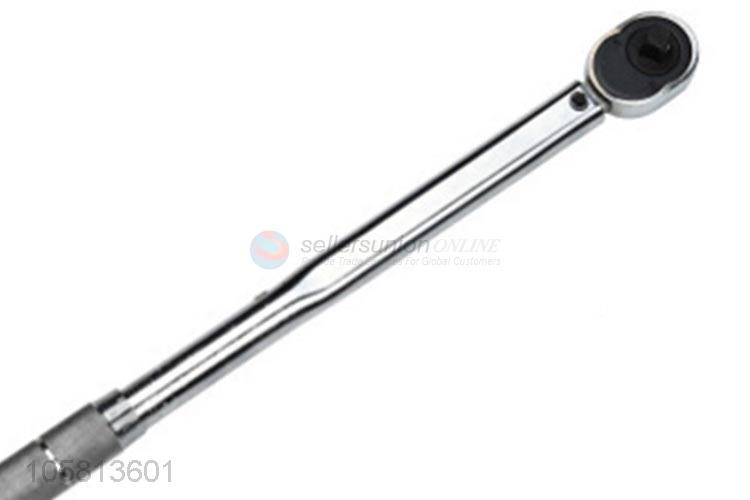 Wholesale quick release professional hand tools torque wrench