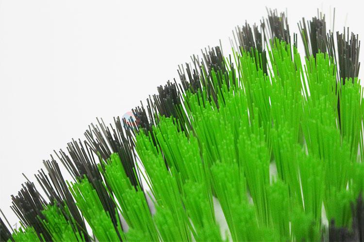 Factory Direct High Quality Floor Brush Home Daily Cleaning Tool