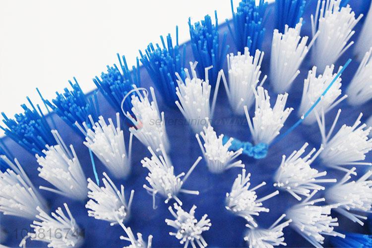Cheap Professional Household Cleaning Clothes Washing Brush