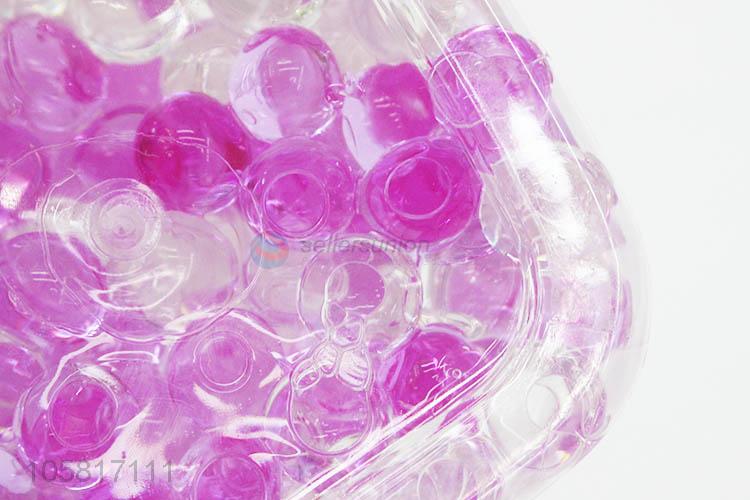 New Design Crystal Beads Air Freshener For Car