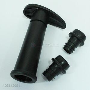 Utility and Durable ABS Bottle Stopper