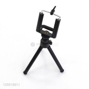 Good Quality Universal Mini Camera Cell Phone Tripod Stand Holder