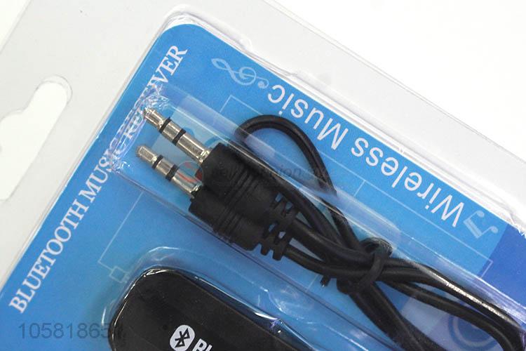 New Design Bluetooth Audio Receiver USB Bluetooth Dongle