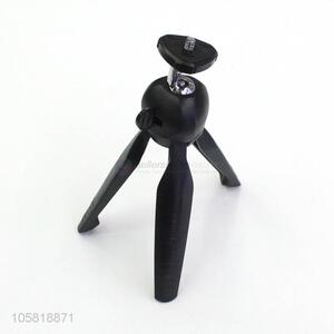 Custom Flexible Universal Tripod Mount Adapter For Cell Phone