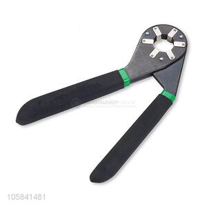 Advertising and Promotional Hex Nut Pliers Hand Tool