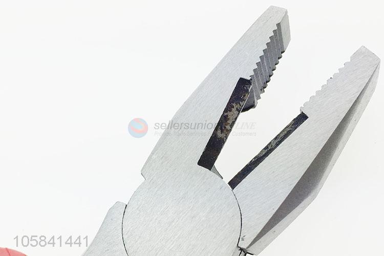 China Supply Mechanical Pincer Hand Tools