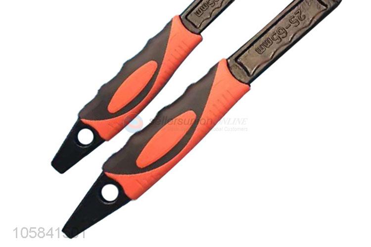 Promotional Gift 2pcs Universal Wrench Hand Tool