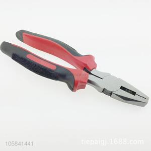 China Supply Mechanical Pincer Hand Tools