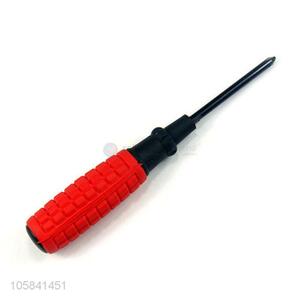 China Manufacturer Multi Function Phillips Screwdriver