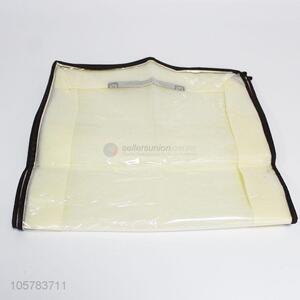 High Quality Multipurpose Nonwoven Storage Bag