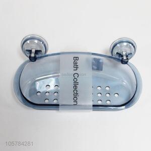 Best Sale Bathroom Sucker Soap Holder