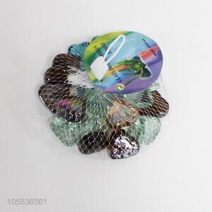 Low price <em>glass</em> decoration <em>glass</em> <em>crafts</em> <em>glass</em> stones