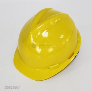 Factory Wholesale Protective Hat Safety Helmets For Construction
