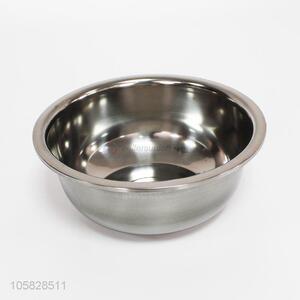 High Quality Kitchen Stainless Steel Basin