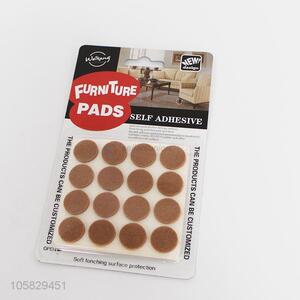 High Quality Self Adhesive <em>Table</em> <em>Leg</em> <em>Pad</em>