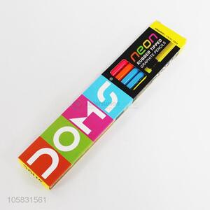 Best Selling 10 Pieces Colour Pencil