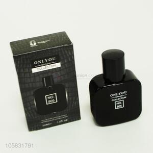 Best Selling 30 ML Floral Perfume For Man