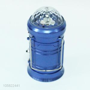 Wholesale Price LED Camping Light