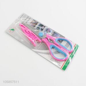 Hot Selling Heavy Duty Stainless Steel Kitchen Scissors