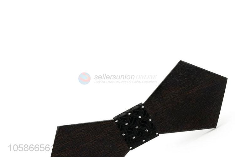 Cute Design Party Business Accessories Bow Tie