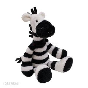 Factory supply high quality stuffed plush  toys