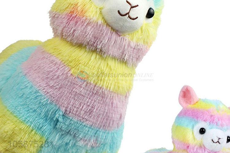 High quality manufacturer custom stuffed animal toy plush toy wholesale