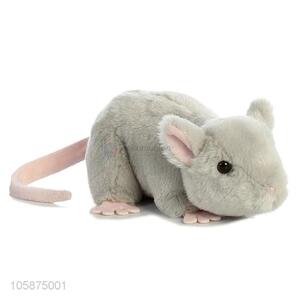 China factory wholesale <em>plush</em> <em>animals</em> toys <em>plush</em> toys customized