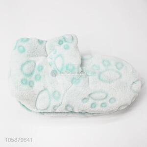 High Quality Home Floor Shoes Sole Socks