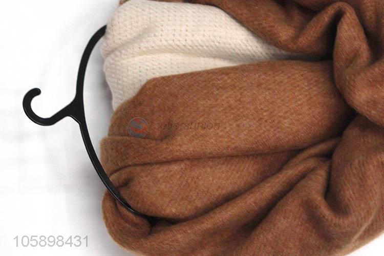 China supply fashionable scarf for women