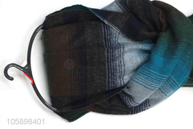 Good quality fashionable scarf for women