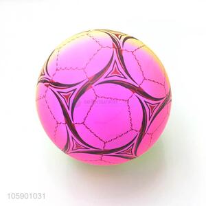 Wholesale cheap kids <em>toy</em> <em>balls</em> pvc small bouncy <em>balls</em>