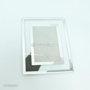 New Arrival Family Decorative Glass Photo Frame