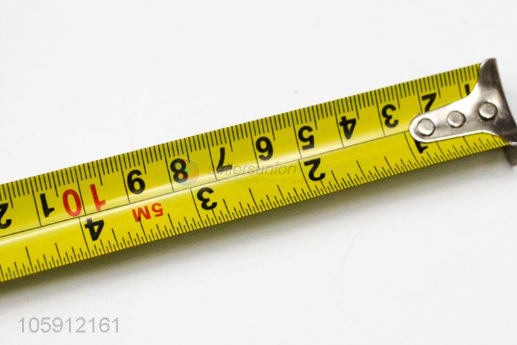 Best Quality 3 Meter Digital Tape Measure Measure Tool