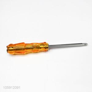 Newest Dual Purpose Screwdriver Teardown Repair Tool