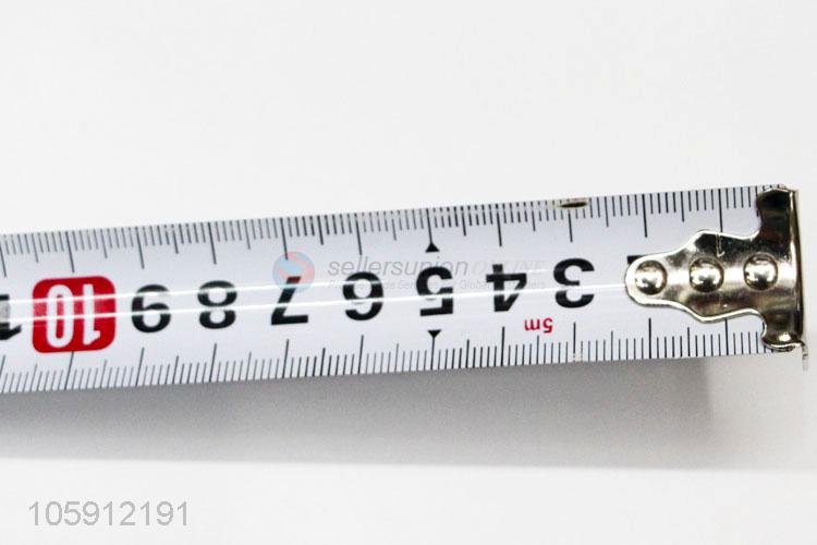 Low Price Measuring Tools 3m Tape Measure