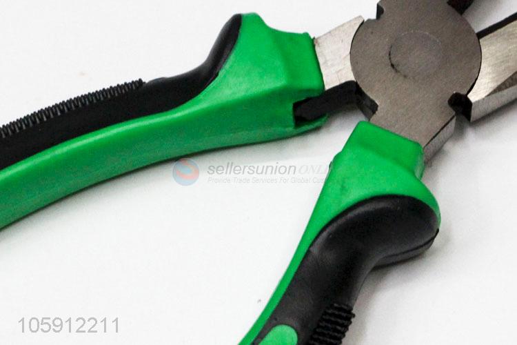 Competitive Price Cable Cutter Wire Stripping Tool