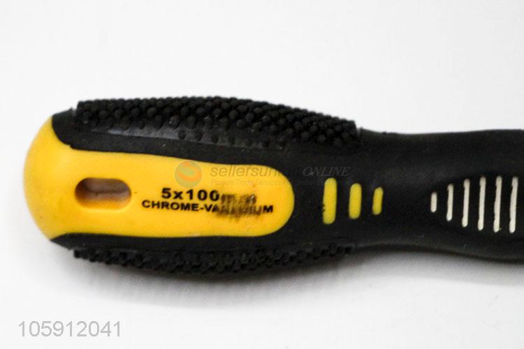 Very Popular Electricians Tool Phillips Screwdriver