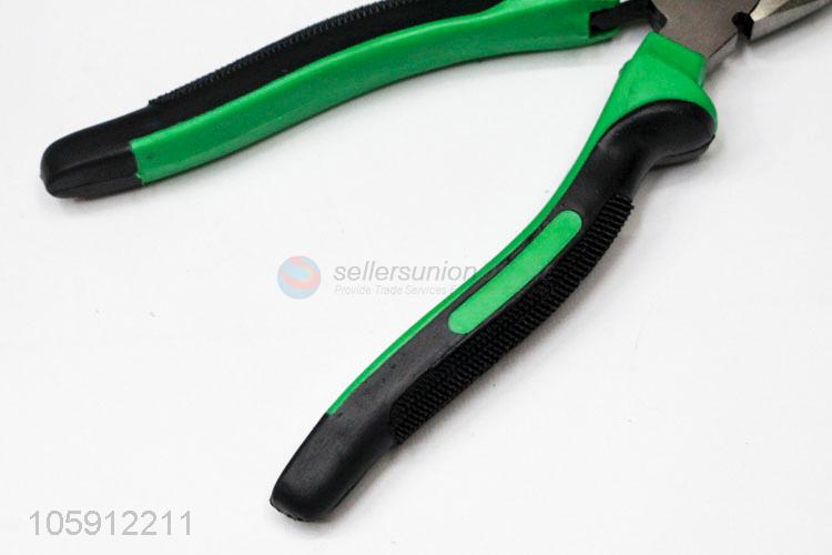 Competitive Price Cable Cutter Wire Stripping Tool