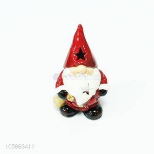 Direct Factory Cute Christmas <em>Porcelain</em> <em>Crafts</em>