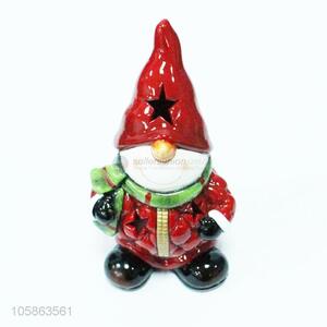 Superior Quality Christmas <em>Porcelain</em> <em>Crafts</em>