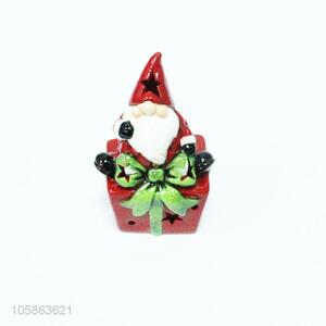 High Quality Christmas <em>Porcelain</em> <em>Crafts</em>